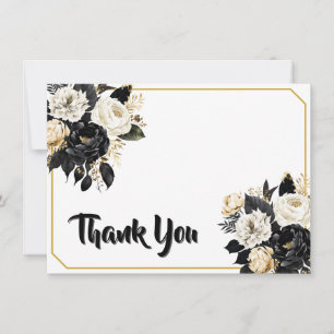 Vielen Dank, dass Sie eine flache Karte haben