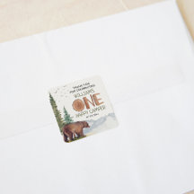 Vielen Dank, dass Sie einen glücklichen Camper Geb