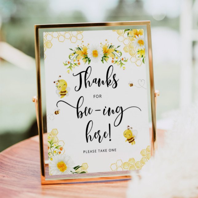 Vielen Dank, dass Sie hier sind. Poster (Von Creator hochgeladen)