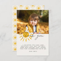 Vielen Dank, dass Sie niedlich Spaß haben Wasserfa