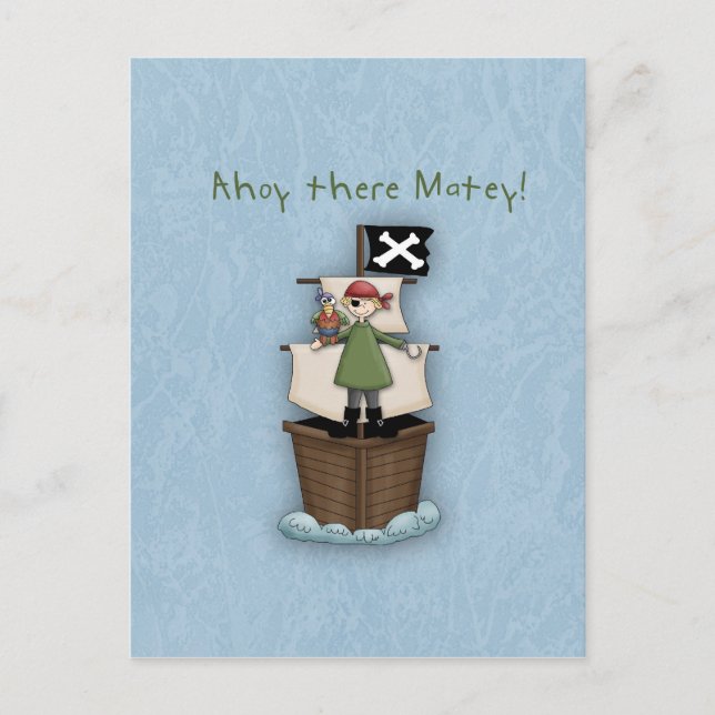 Vielen Dank, dass Sie Postkarten notieren (Vorderseite)