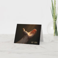 Vielen Dank, dass Sie sich in der Sonne ausbreiten