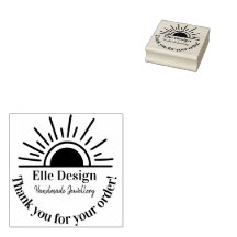 Vielen Dank Frau Boho Sun für Ihr elegantes Logo