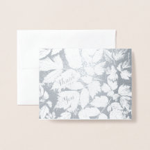 Vielen Dank: für alle Gelegenheiten