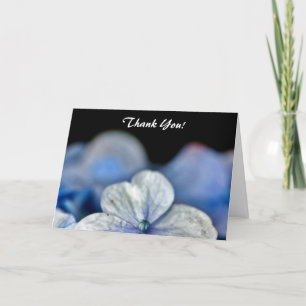 Vielen Dank für alles, was Sie tun Card Dankeskarte