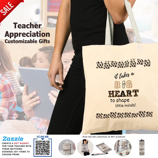 Vielen Dank für die besten Lehrer Custom Quotes Le Tragetasche (Von Creator hochgeladen)