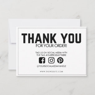 Vielen Dank für die einfache, benutzerdefinierte M