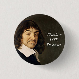 Vielen Dank für die Lot-Taste Button