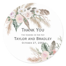 Vielen Dank für die tropische Flora Pampas Grass,