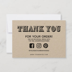 Vielen Dank für die Vintage Einfügefunktion für be