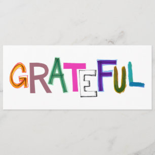 Vielen Dank für Ihr Dankeschön für Spaß und Dankba Einladung