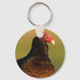 Vielen Dank für Ihr Geschenk Schlüsselanhänger