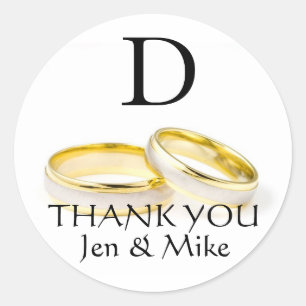 Vielen Dank für Ihr Interesse an Aufkleber Monogra