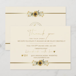 Vielen Dank für Ihr Interesse an dem rustikalen Ge