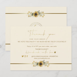 Vielen Dank für Ihr Interesse an dem rustikalen Ge