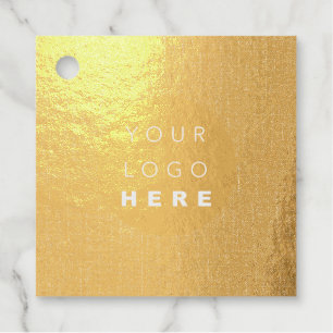 Vielen Dank für Ihr Interesse an der Firma Gold Geschenkanhänger