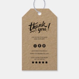 Vielen Dank für Ihr Interesse an der Label-Hang-Ma Geschenkanhänger