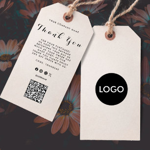 Vielen Dank für Ihr Interesse an der QR-Kodierung