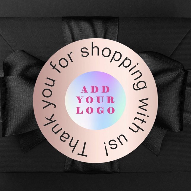 Vielen Dank für Ihr Interesse an der Rose des Firm Runder Aufkleber (Von Creator hochgeladen)