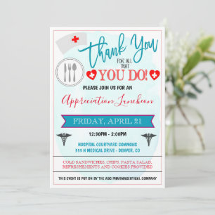 Vielen Dank für Ihr Interesse an der Veranstaltung Einladung