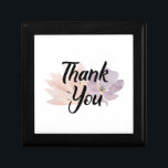 Vielen Dank für Ihr Interesse an Floral Geschenkbox<br><div class="desc">Finden Sie einen cleveren Weg,  danke zu sagen! Blumendesign,  kann aus mehreren Gründen oder Anlässen verwendet werden!</div>