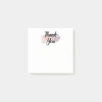 Vielen Dank für Ihr Interesse an Floral