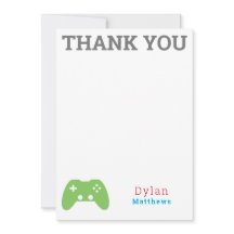 Vielen Dank für Ihr Interesse an Gamer Video Game