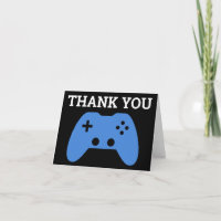 Vielen Dank für Ihr Interesse an Gamer Video Game 