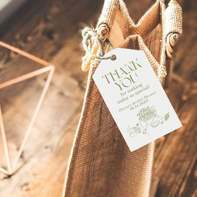 Vielen Dank für Ihr Interesse an Tag Fresh Off Mar Geschenkanhänger (Von Creator hochgeladen)