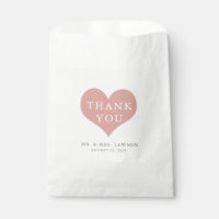 Vielen Dank für Ihr Interesse Bag