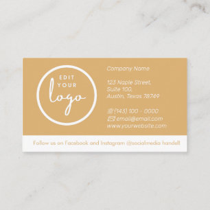 Vielen Dank für Ihr Interesse Begleitkarte