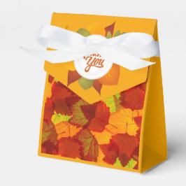 Vielen Dank für Ihr Interesse Geschenkschachtel