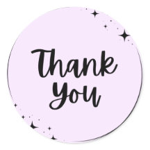 Vielen Dank für Ihr Rundschreiben