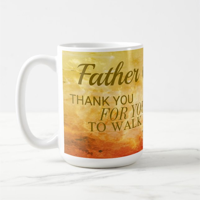 Vielen Dank für Ihr Versprechen, mit uns Tasse zu  (Links)