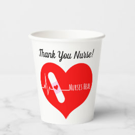 Vielen Dank für Ihr Verständnis Pappbecher