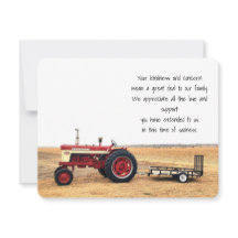 Vielen Dank für Ihre Freundlichkeit