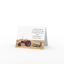 Vielen Dank für Ihre Freundlichkeit