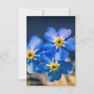 Vielen Dank für Ihre Freundlichkeit Vielen Dank Ca Dankeskarte