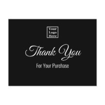 Vielen Dank für Ihre Geschäftsvorlage zum Kauf