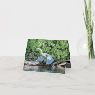 Vielen Dank für Ihre Hilfe Dankeskarte