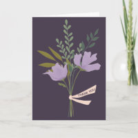 Vielen Dank für Ihre Hilfe in schwierigen Zeiten