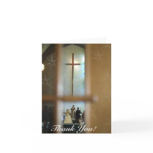 Vielen Dank für Ihre Hochzeitkarte