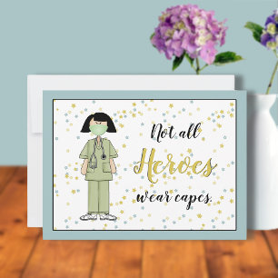 Vielen Dank für Ihre Krankenversicherungskarte