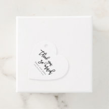 Vielen Dank für Ihre Namen und Ihre Nachricht Hoch