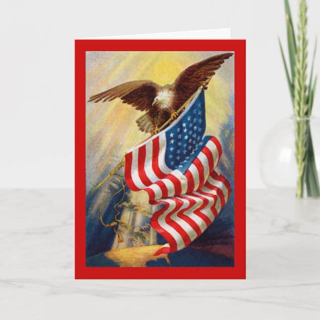 Vielen Dank für Ihre Servicekarte Dankeskarte (Vorderseite)