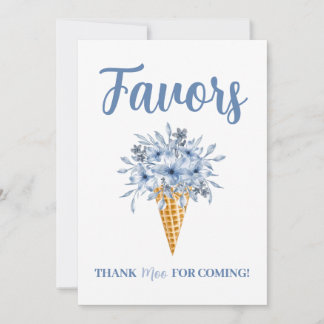 Vielen Dank für Ihre Teilnahme Einladung