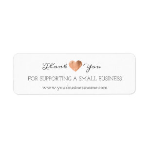 Vielen Dank für Ihre Unterstützung für die Rose de