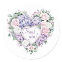 Vielen Dank für Ihren Aufkleber