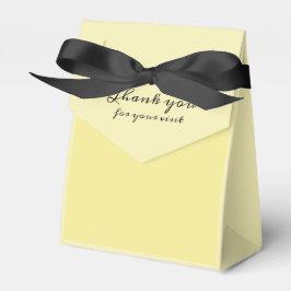 Vielen Dank für Ihren Besuch Geschenkboxen Geschenkschachtel