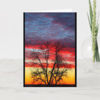 Vielen Dank für Ihren Service für unser Land